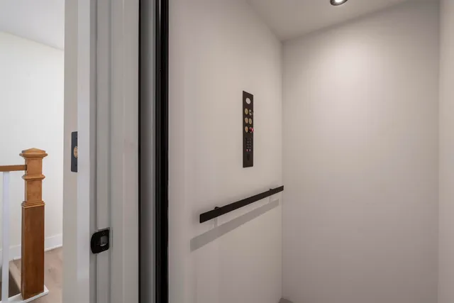 $10,000 | 61 Cortez Street, St. Augustine, FL 32080