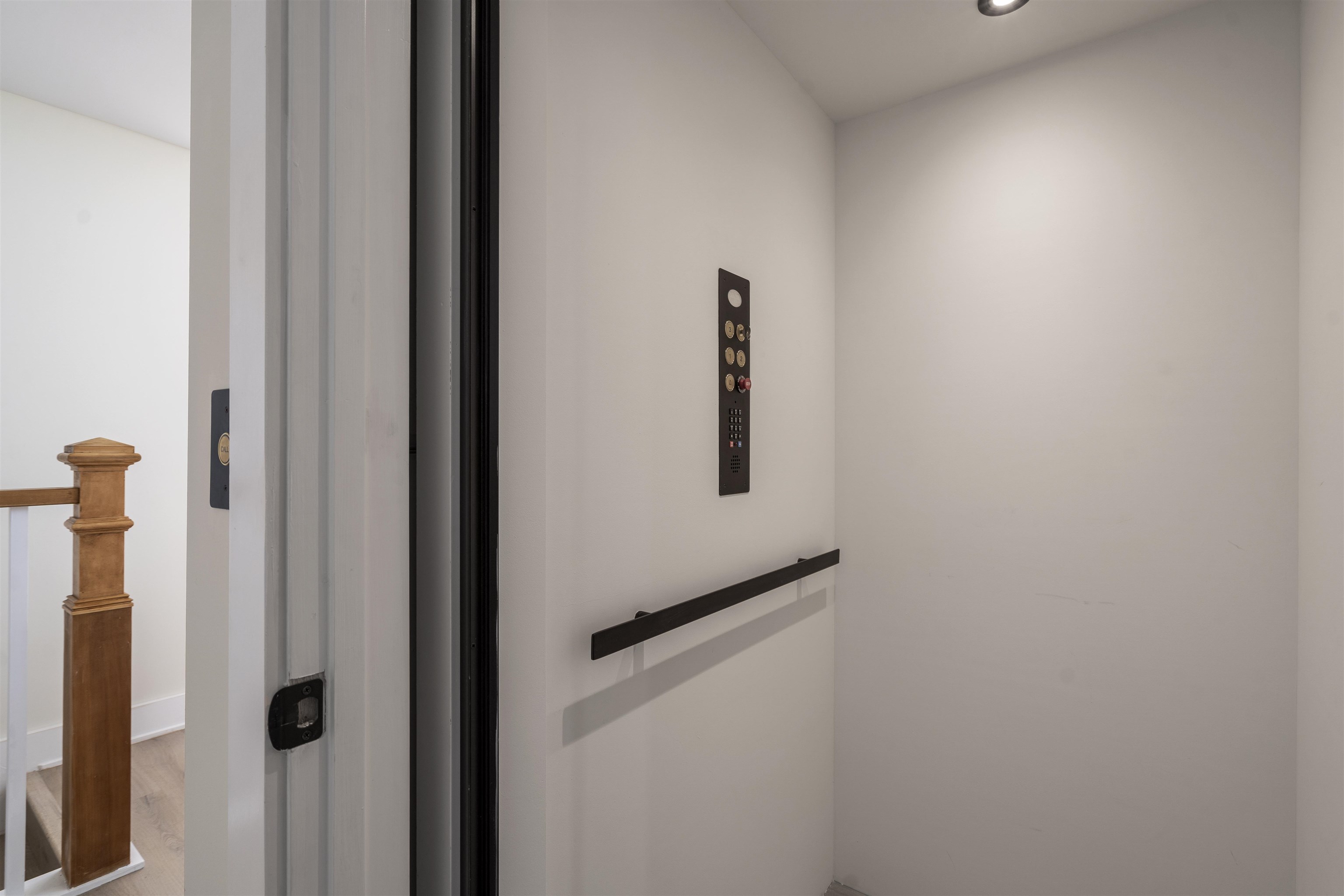 61 Cortez Street St. Augustine, FL 32080 - Photo 45 of 52