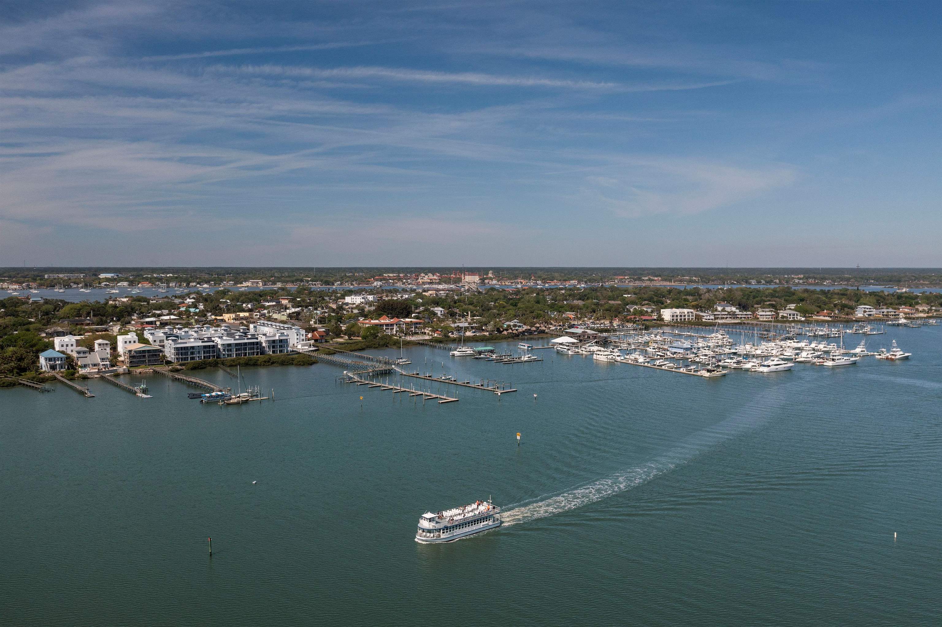 61 Cortez Street St. Augustine, FL 32080 - Photo 49 of 52