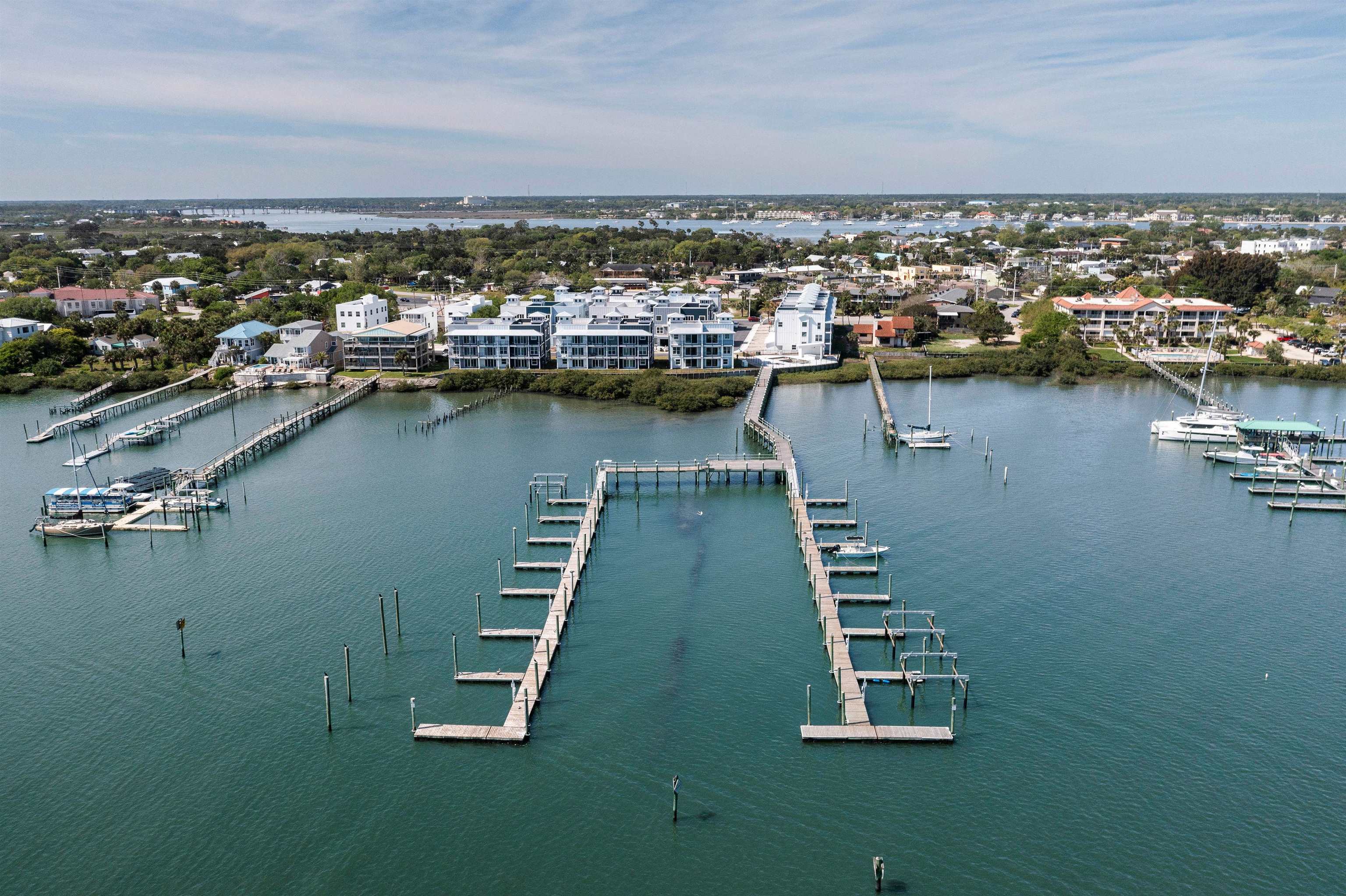 61 Cortez Street St. Augustine, FL 32080 - Photo 51 of 52