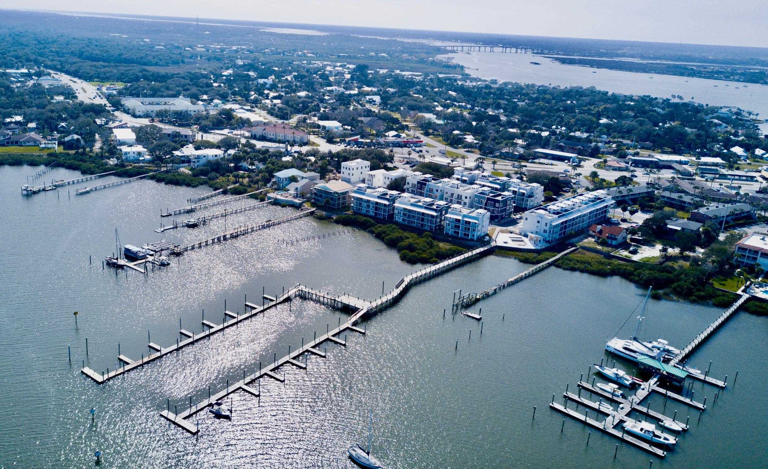 61 Cortez Street St. Augustine, FL 32080 - Photo 6 of 52