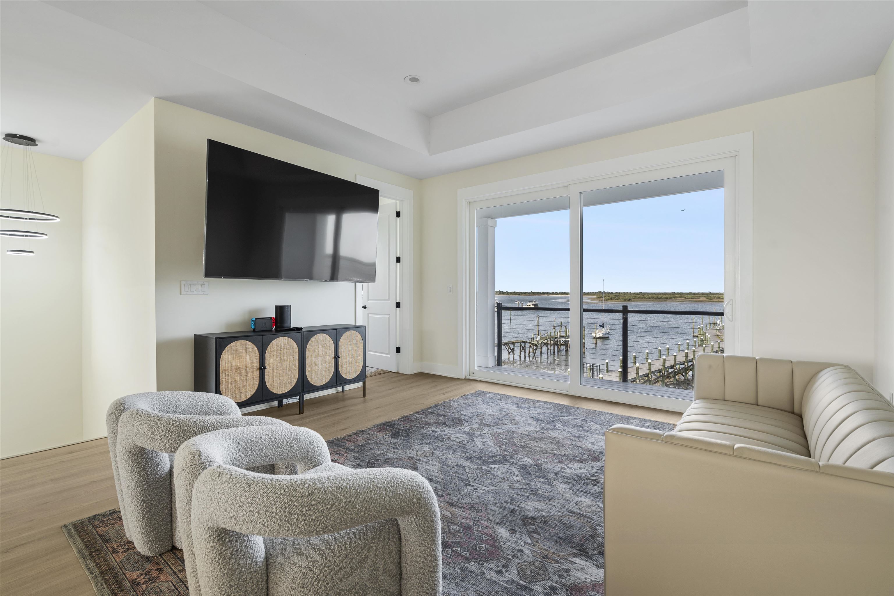 61 Cortez Street St. Augustine, FL 32080 - Photo 7 of 52