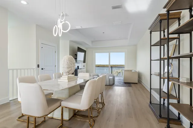 $10,000 | 61 Cortez Street, St. Augustine, FL 32080