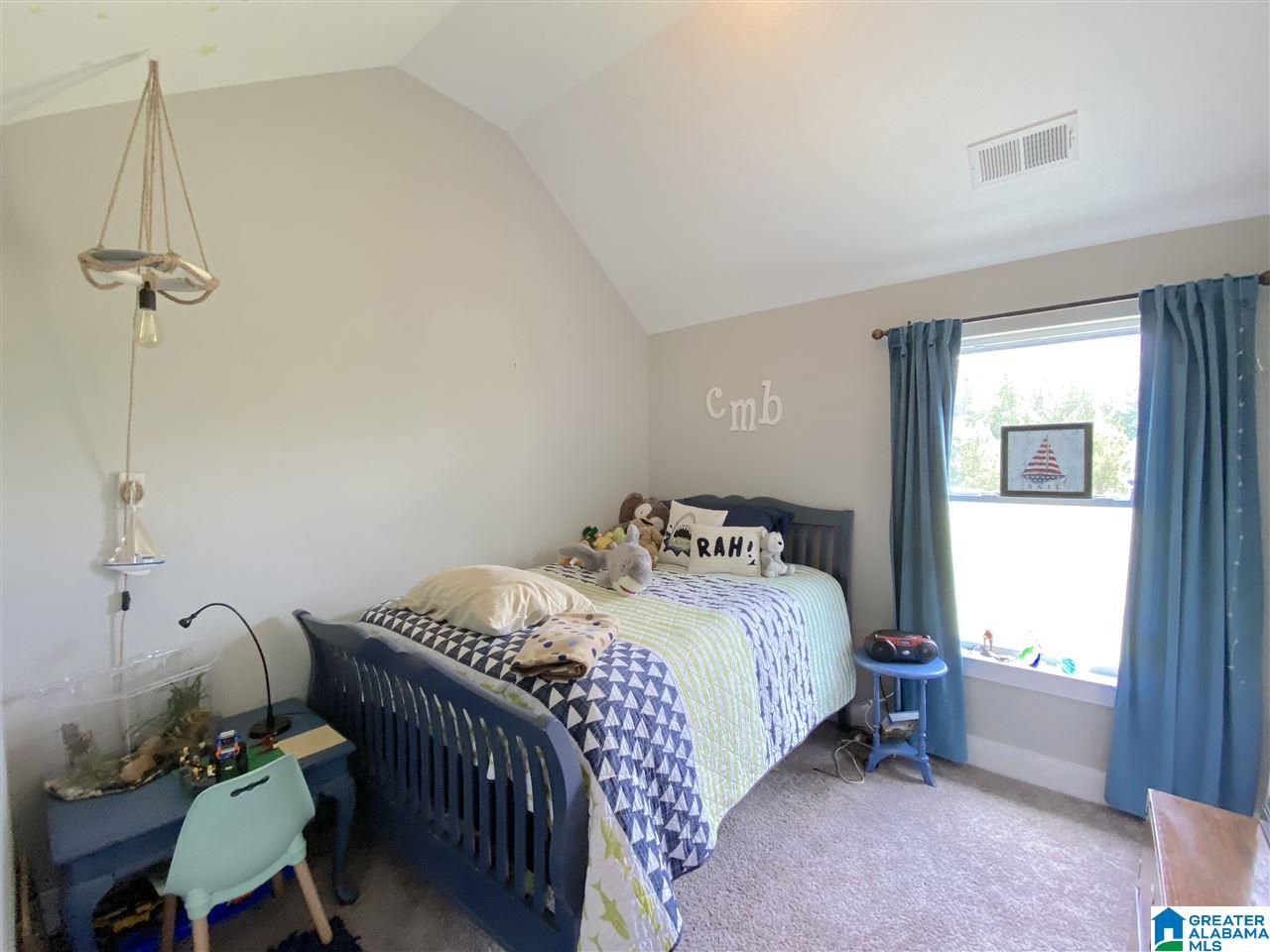 581 Polo Way Chelsea, AL 35043 - Photo 14 of 29