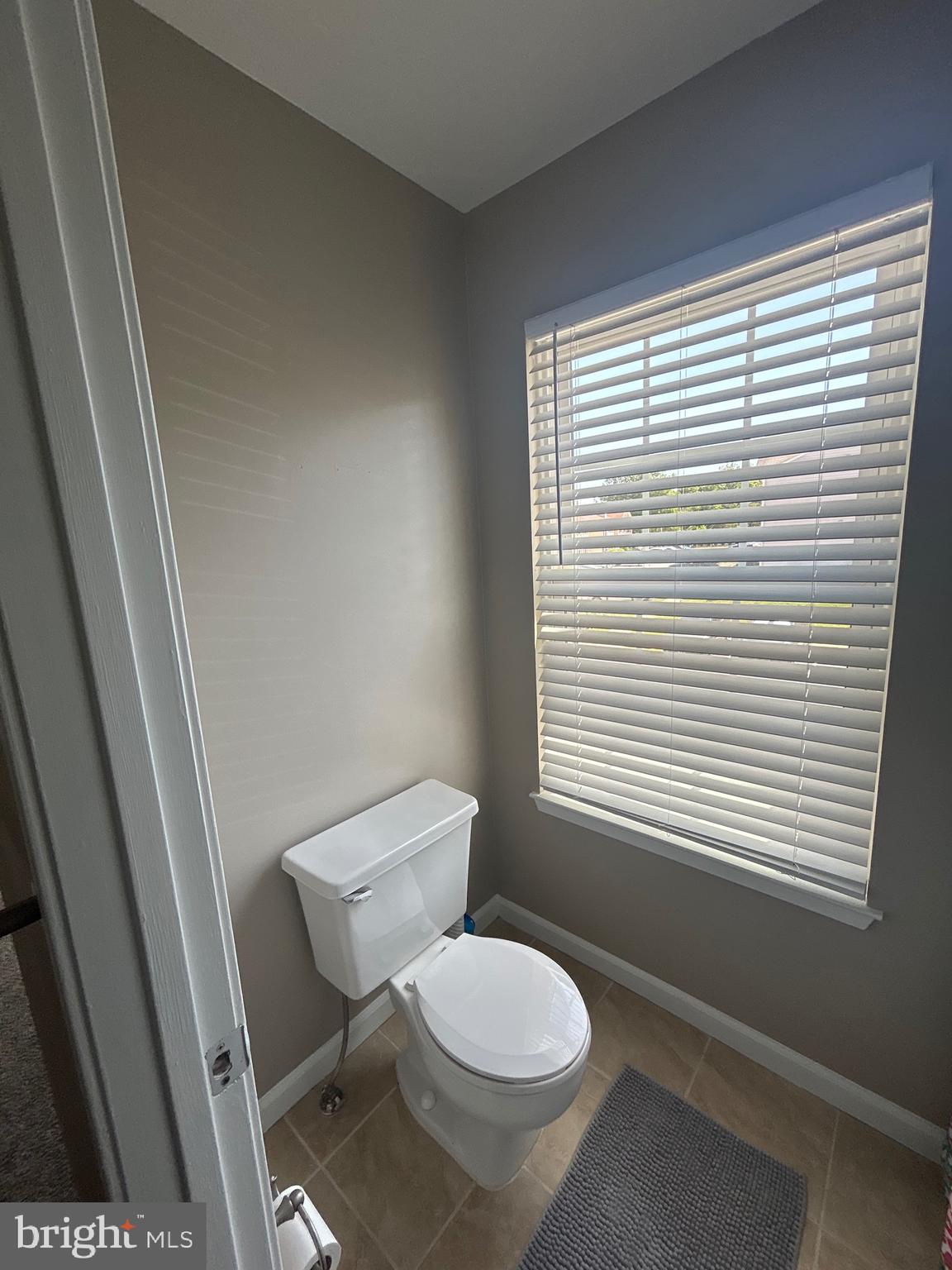 7804 Harrowgate Circle, Unit D Springfield, VA 22152 - Photo 24 of 31
