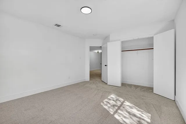 $2,850 | 4241 Meadowknoll Drive, Fort Worth, TX 76123