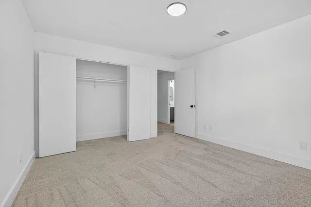 $2,850 | 4241 Meadowknoll Drive, Fort Worth, TX 76123