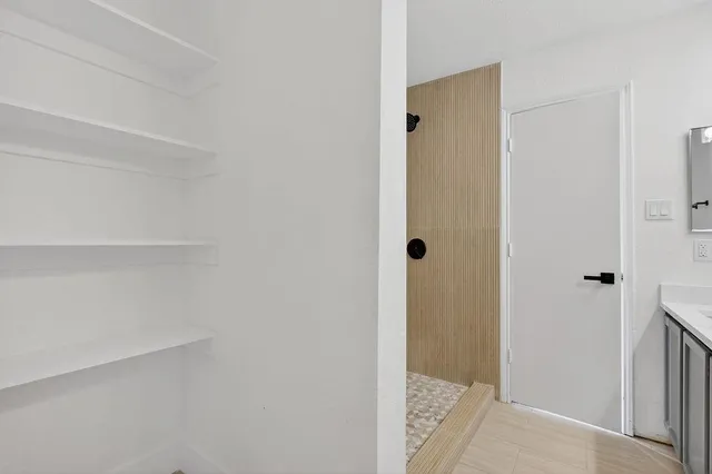 $2,850 | 4241 Meadowknoll Drive, Fort Worth, TX 76123