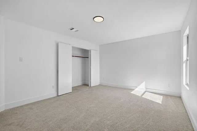 $2,850 | 4241 Meadowknoll Drive, Fort Worth, TX 76123