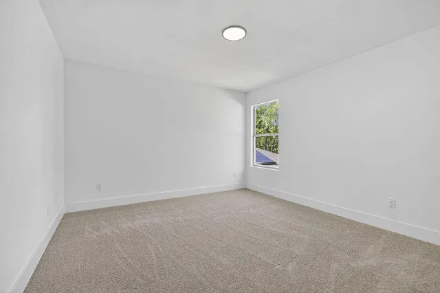 $2,850 | 4241 Meadowknoll Drive, Fort Worth, TX 76123