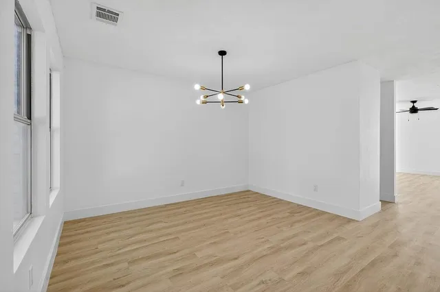 $2,850 | 4241 Meadowknoll Drive, Fort Worth, TX 76123