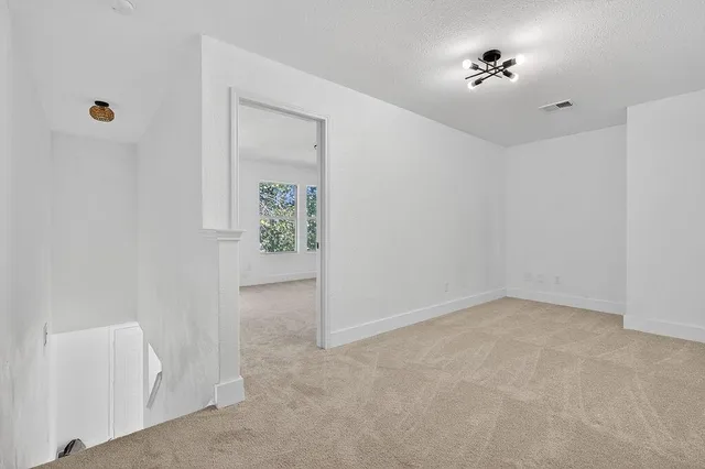 $2,850 | 4241 Meadowknoll Drive, Fort Worth, TX 76123