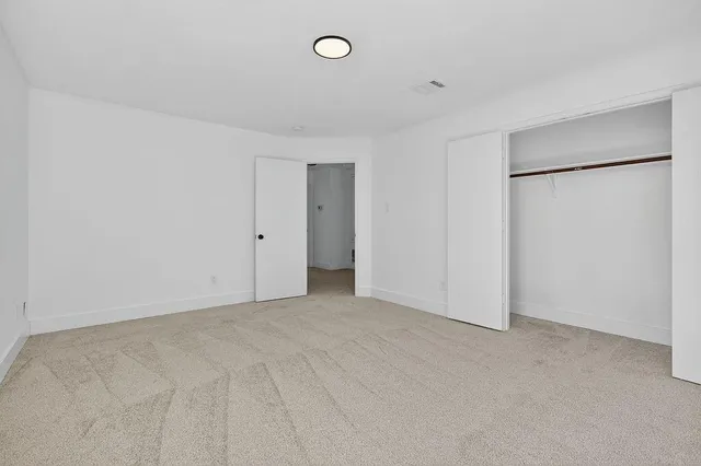 $2,850 | 4241 Meadowknoll Drive, Fort Worth, TX 76123