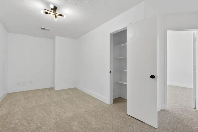 $2,850 | 4241 Meadowknoll Drive, Fort Worth, TX 76123