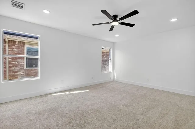 $2,850 | 4241 Meadowknoll Drive, Fort Worth, TX 76123