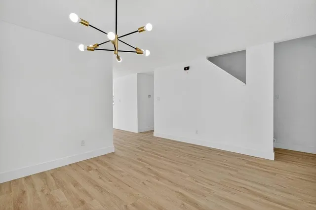 $2,850 | 4241 Meadowknoll Drive, Fort Worth, TX 76123