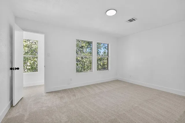 $2,850 | 4241 Meadowknoll Drive, Fort Worth, TX 76123