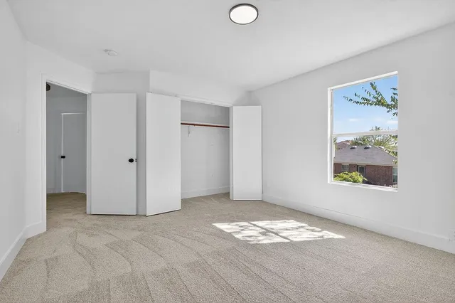 $2,850 | 4241 Meadowknoll Drive, Fort Worth, TX 76123