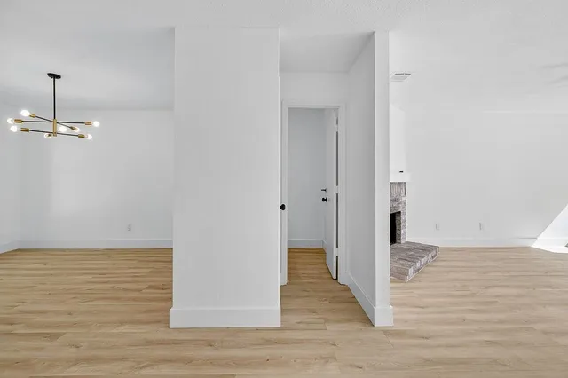 $2,850 | 4241 Meadowknoll Drive, Fort Worth, TX 76123