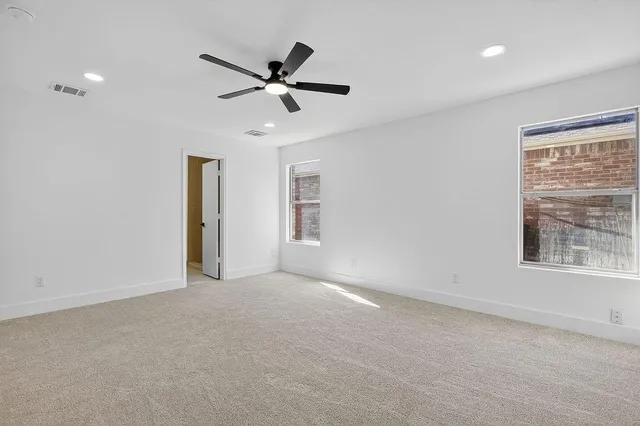 $2,850 | 4241 Meadowknoll Drive, Fort Worth, TX 76123