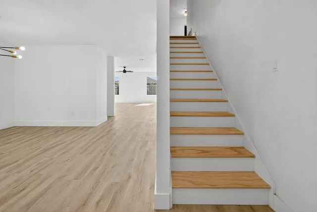 $2,850 | 4241 Meadowknoll Drive, Fort Worth, TX 76123