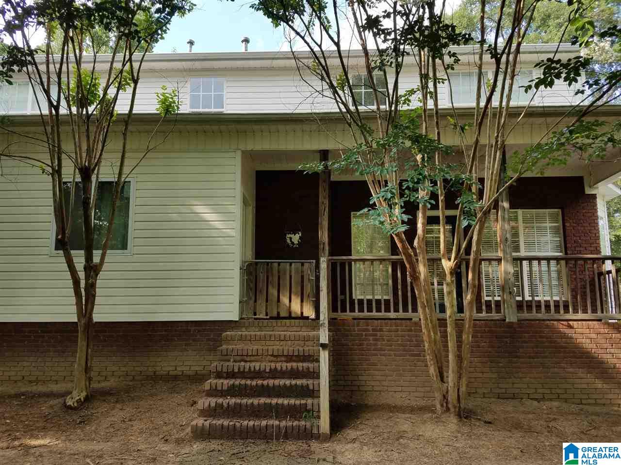 2108 Springdale Road Bessemer, AL 35022 - Photo 30 of 32