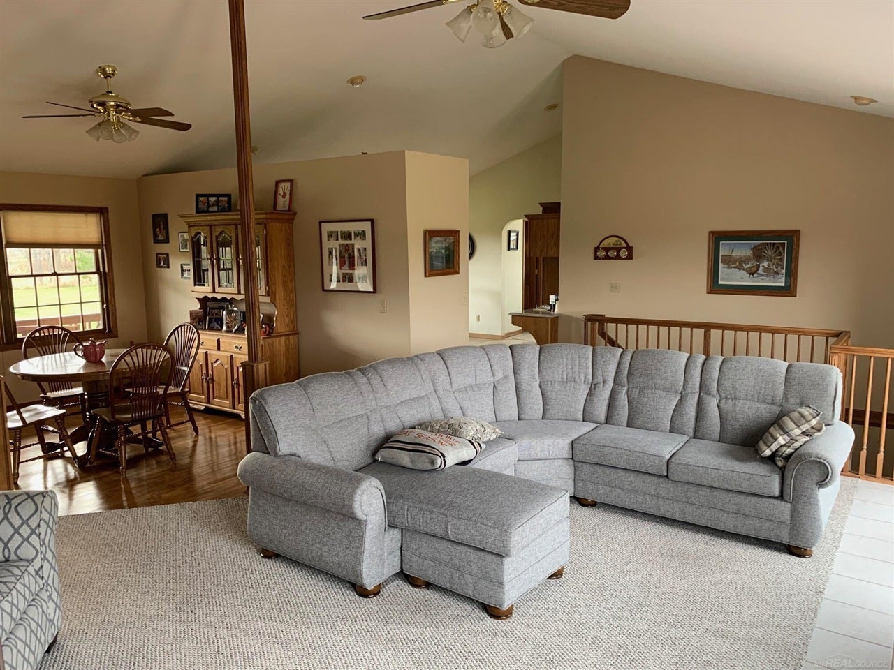 2665 East Moore Road Bailey, MI 49303 - Photo 10 of 21 Gallery Image 10