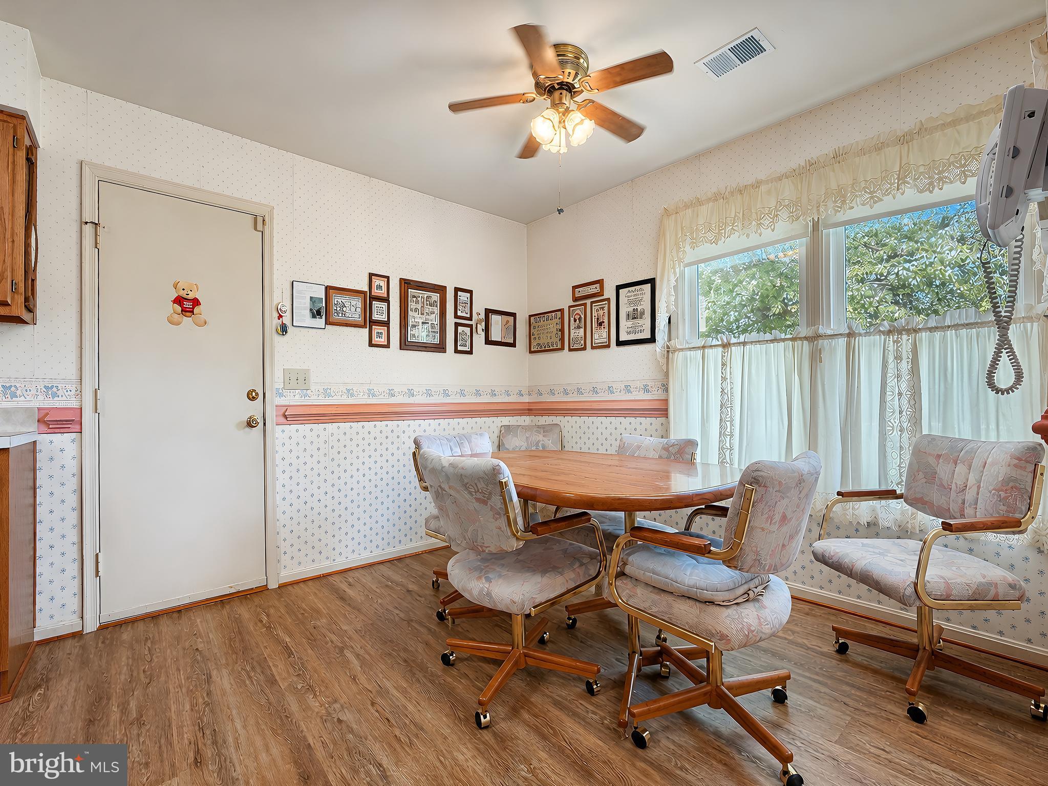 8320 Wheatley Road La Plata, MD 20646 - Photo 16 of 62 Gallery Image 16