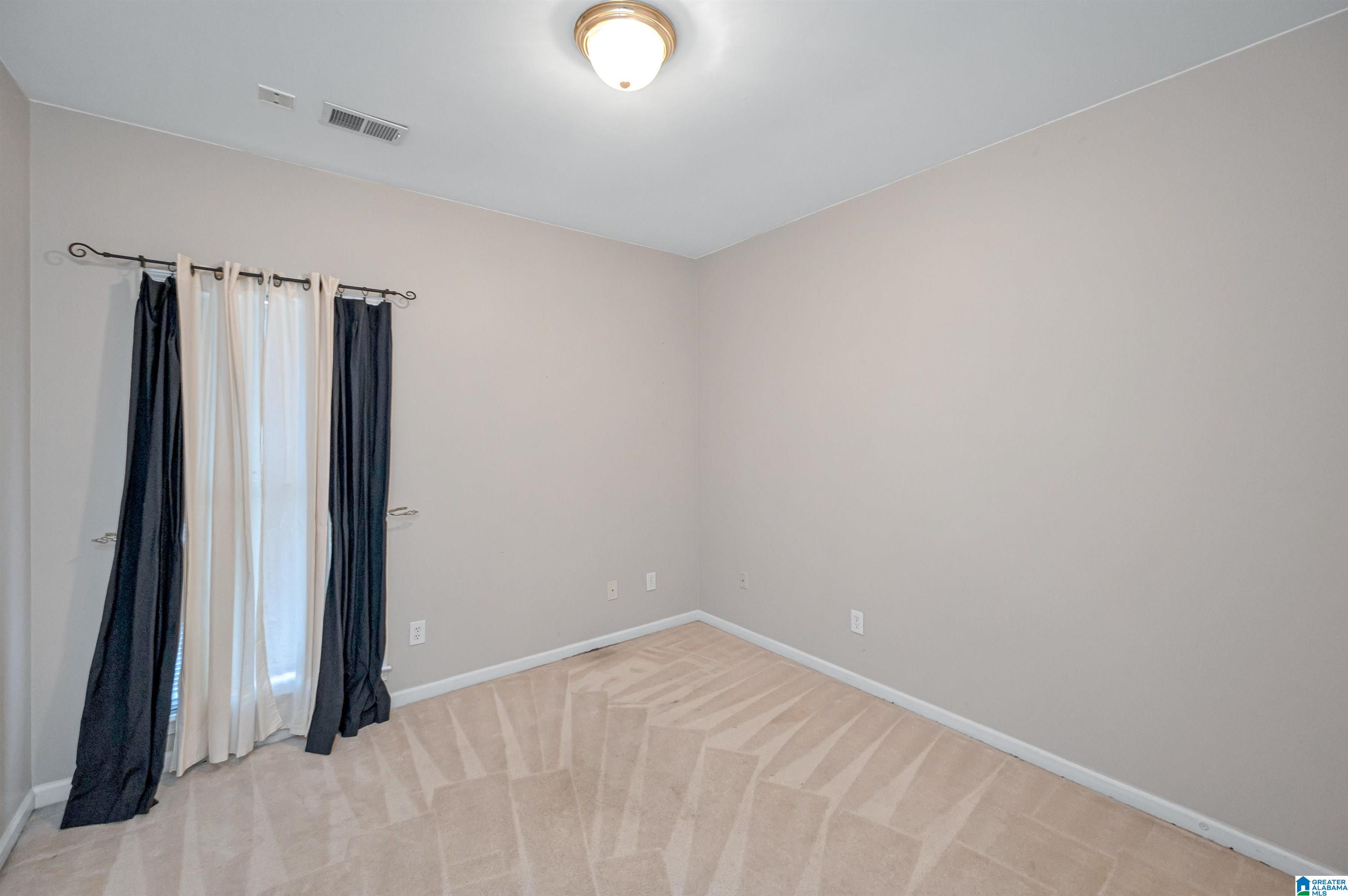 1104 Berwick Road Birmingham, AL 35242 - Photo 32 of 41
