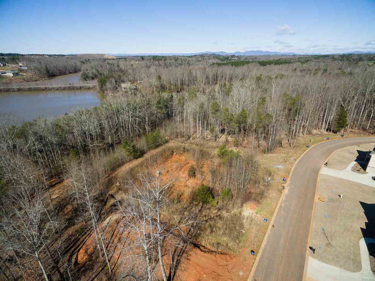 556 Deep Water Court Inman, SC 29349 - Photo 1 of 31