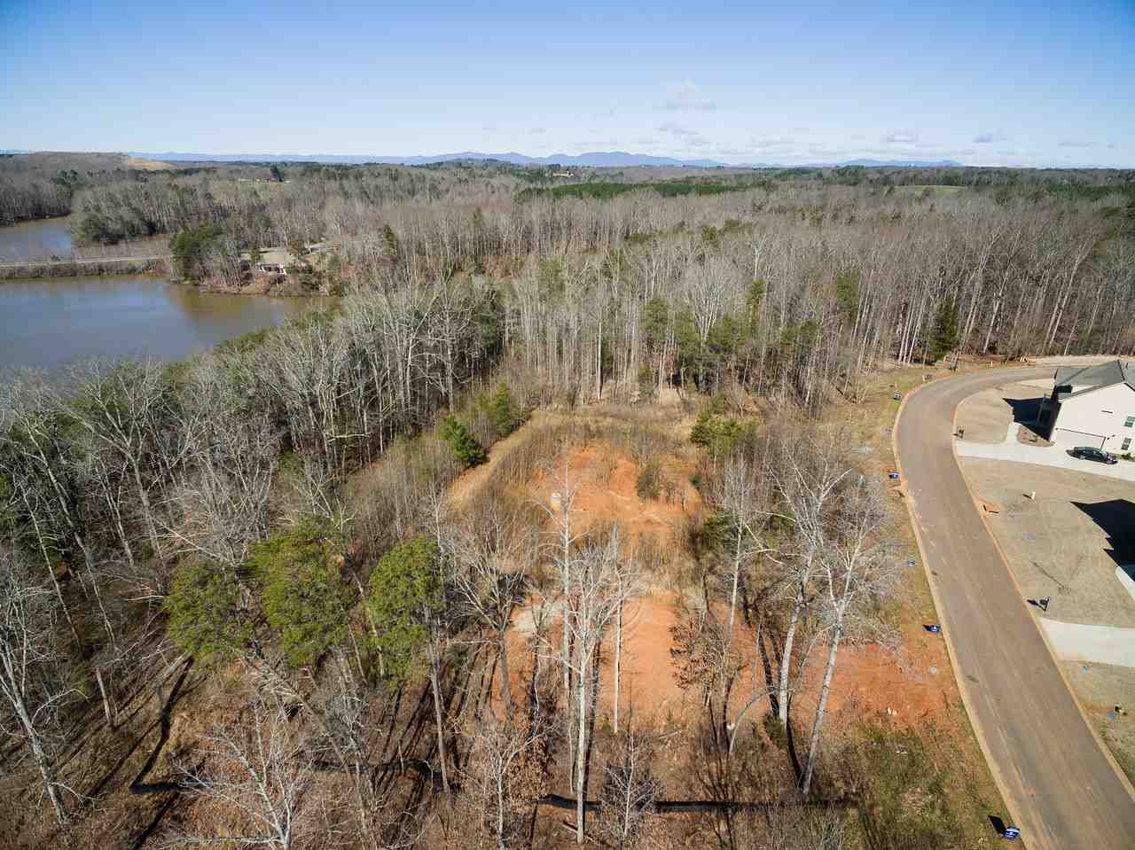 556 Deep Water Court Inman, SC 29349 - Photo 2 of 31