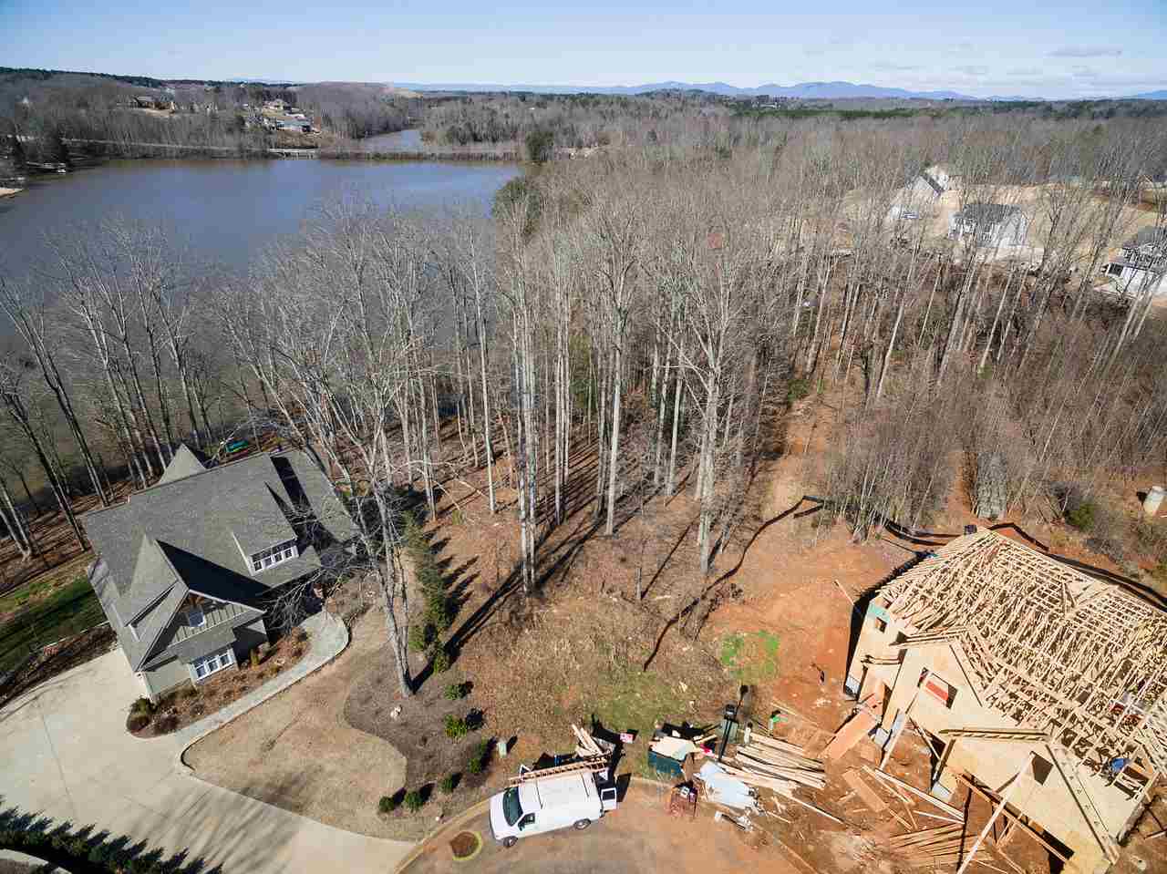 556 Deep Water Court Inman, SC 29349 - Photo 29 of 31
