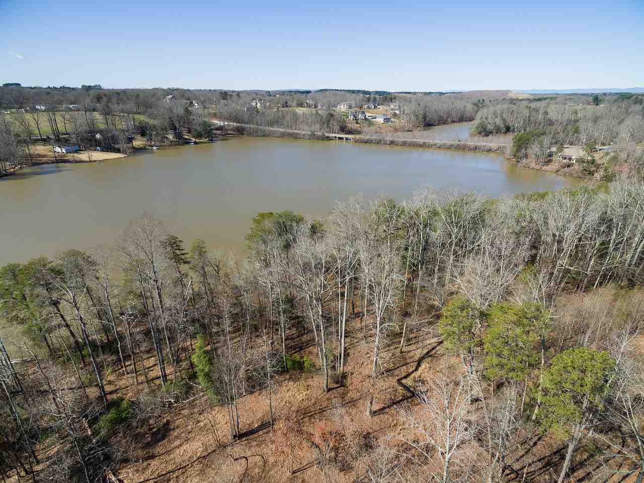 556 Deep Water Court Inman, SC 29349 - Photo 3 of 31