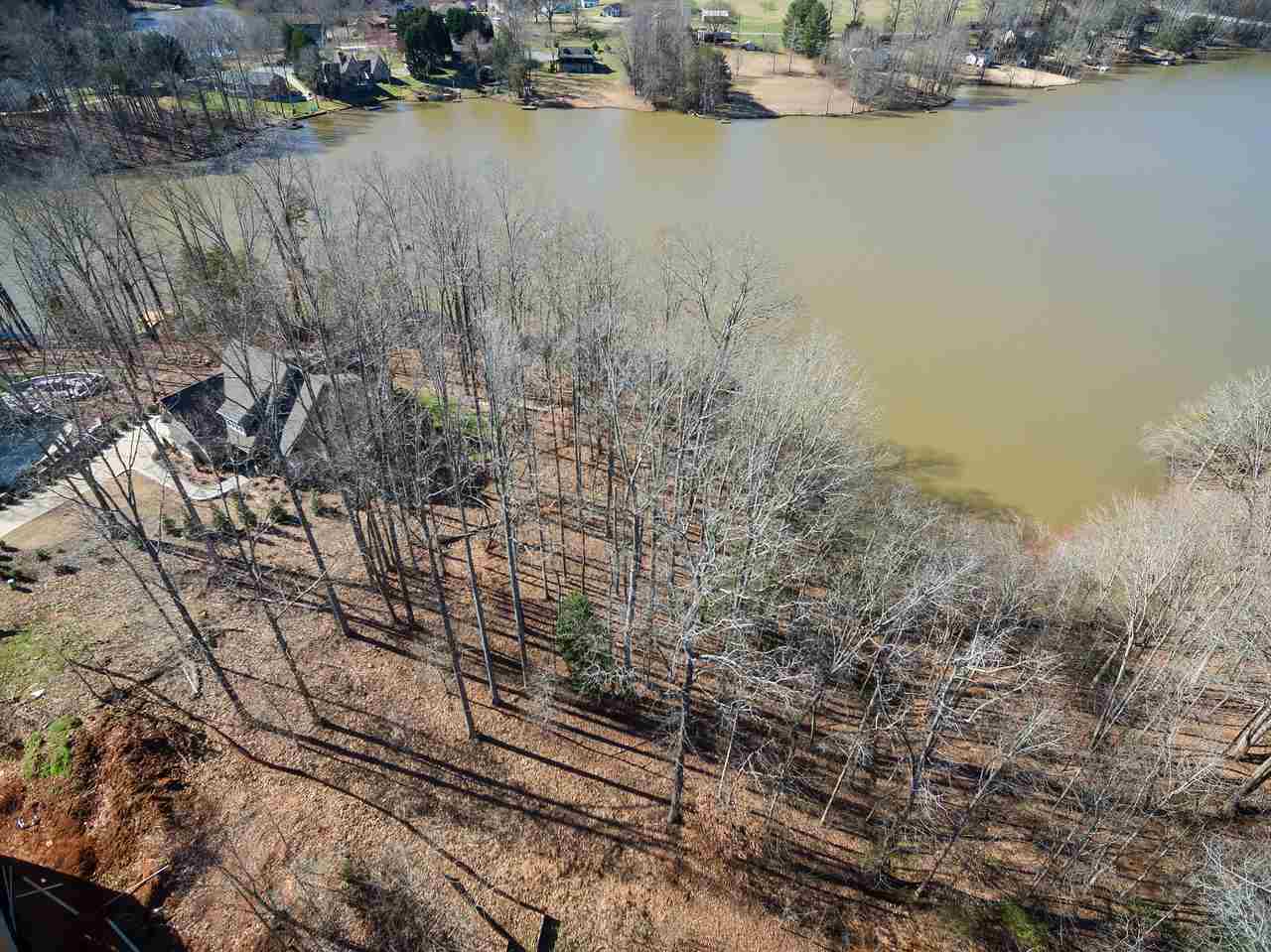 556 Deep Water Court Inman, SC 29349 - Photo 31 of 31