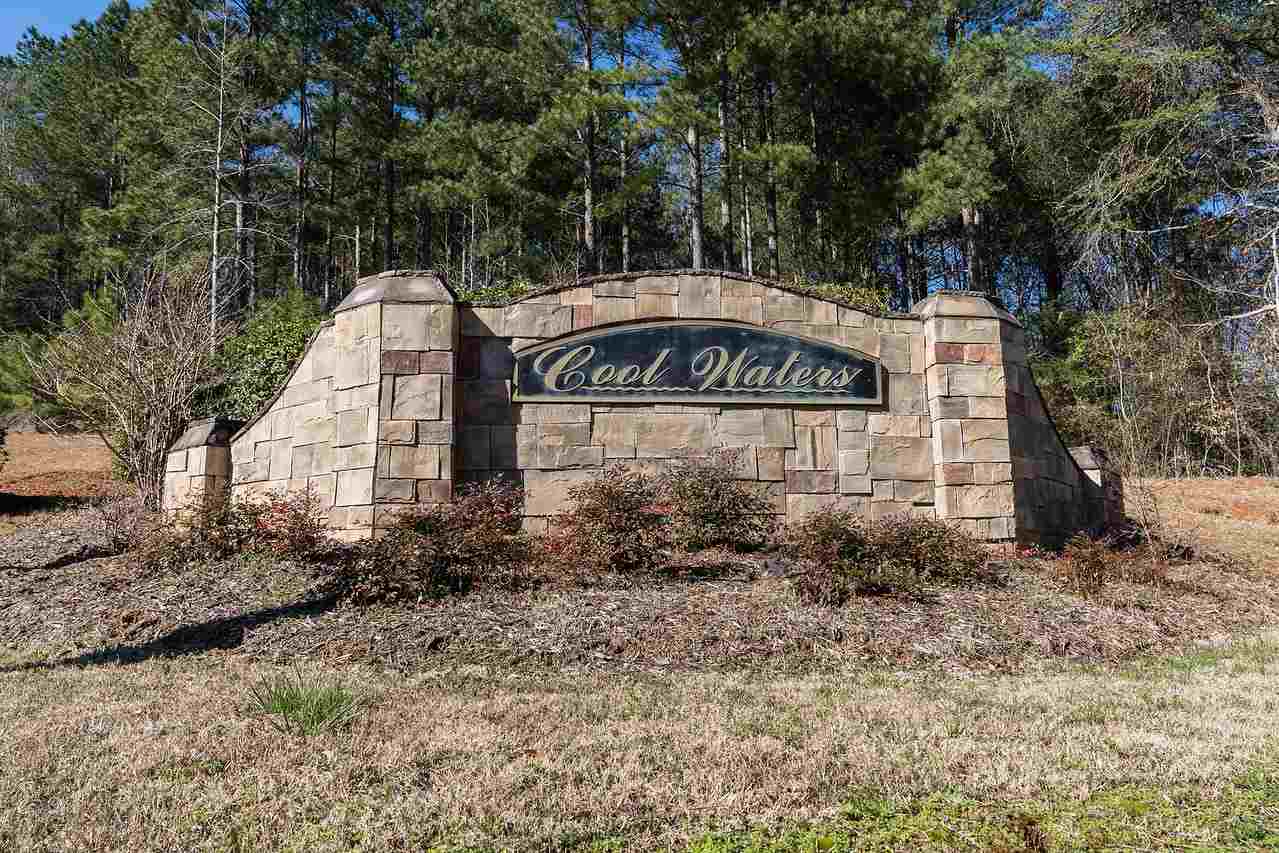 556 Deep Water Court Inman, SC 29349 - Photo 4 of 31