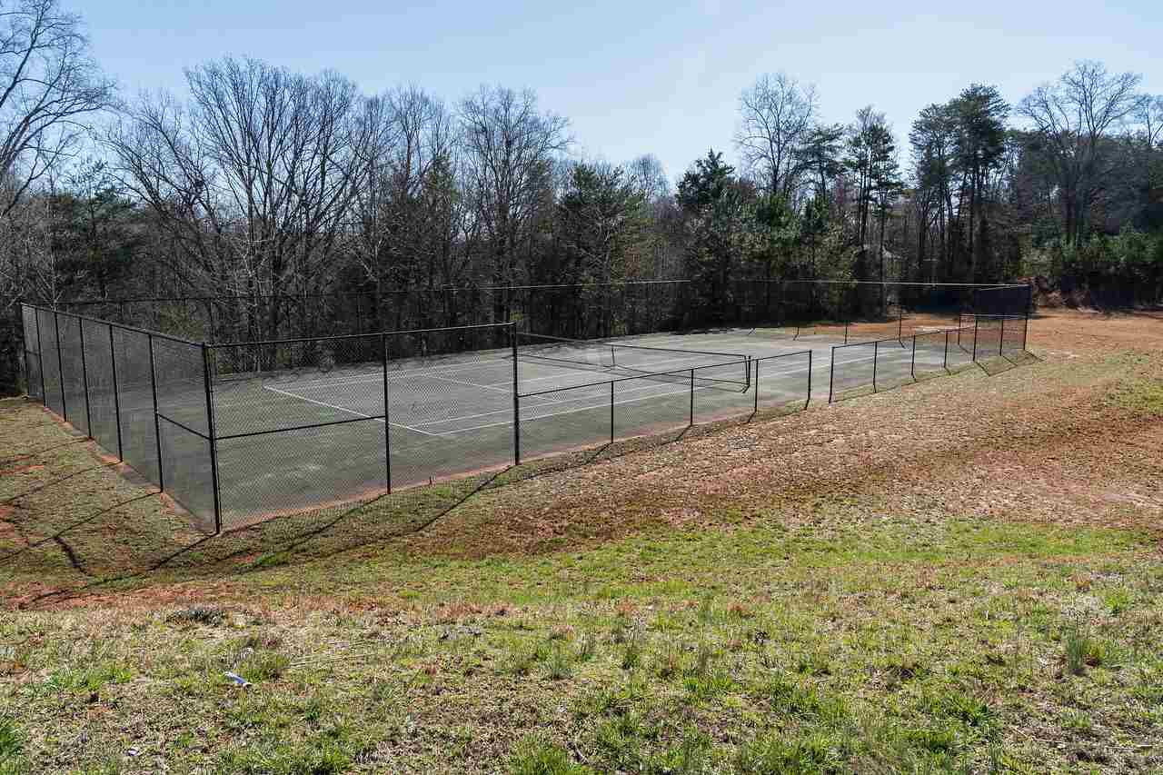 556 Deep Water Court Inman, SC 29349 - Photo 6 of 31