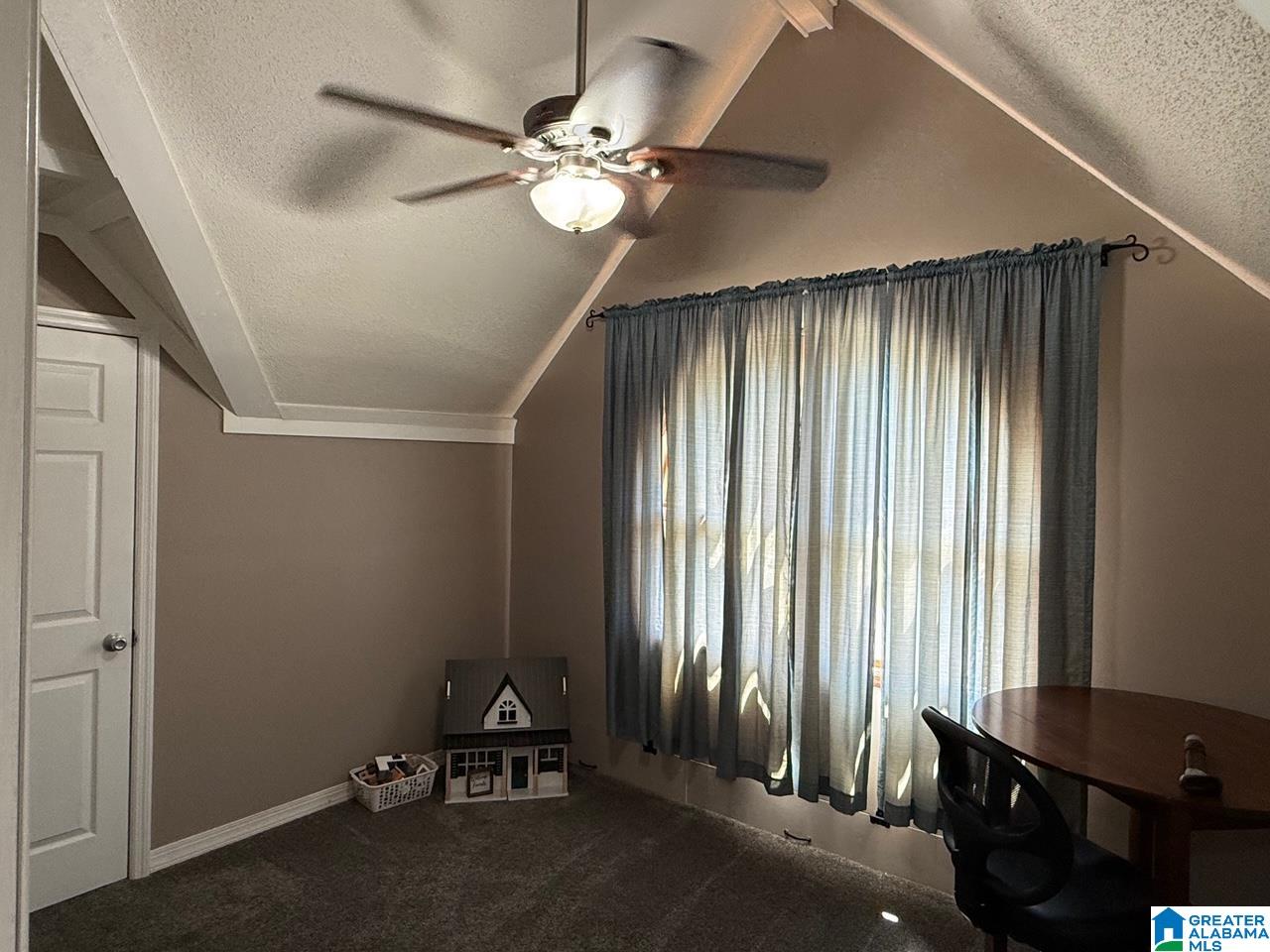 1050 Morris Road Pell City, AL 35128 - Photo 56 of 72 Gallery Image 56