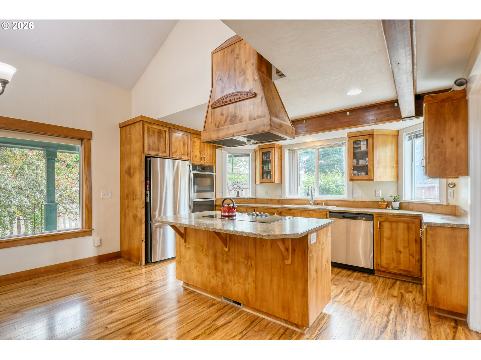 415 Gale Street Heppner, OR 97836 - Photo 13 of 43