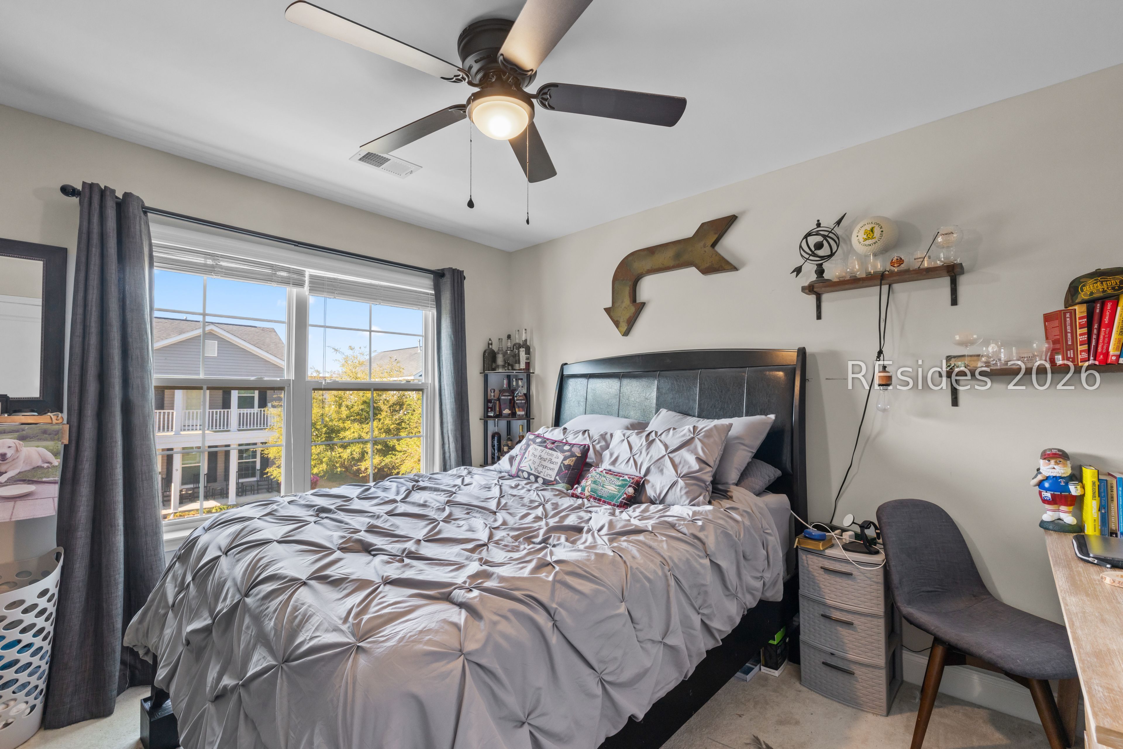 8 7th Avenue Bluffton, SC 29910 - Photo 23 of 42