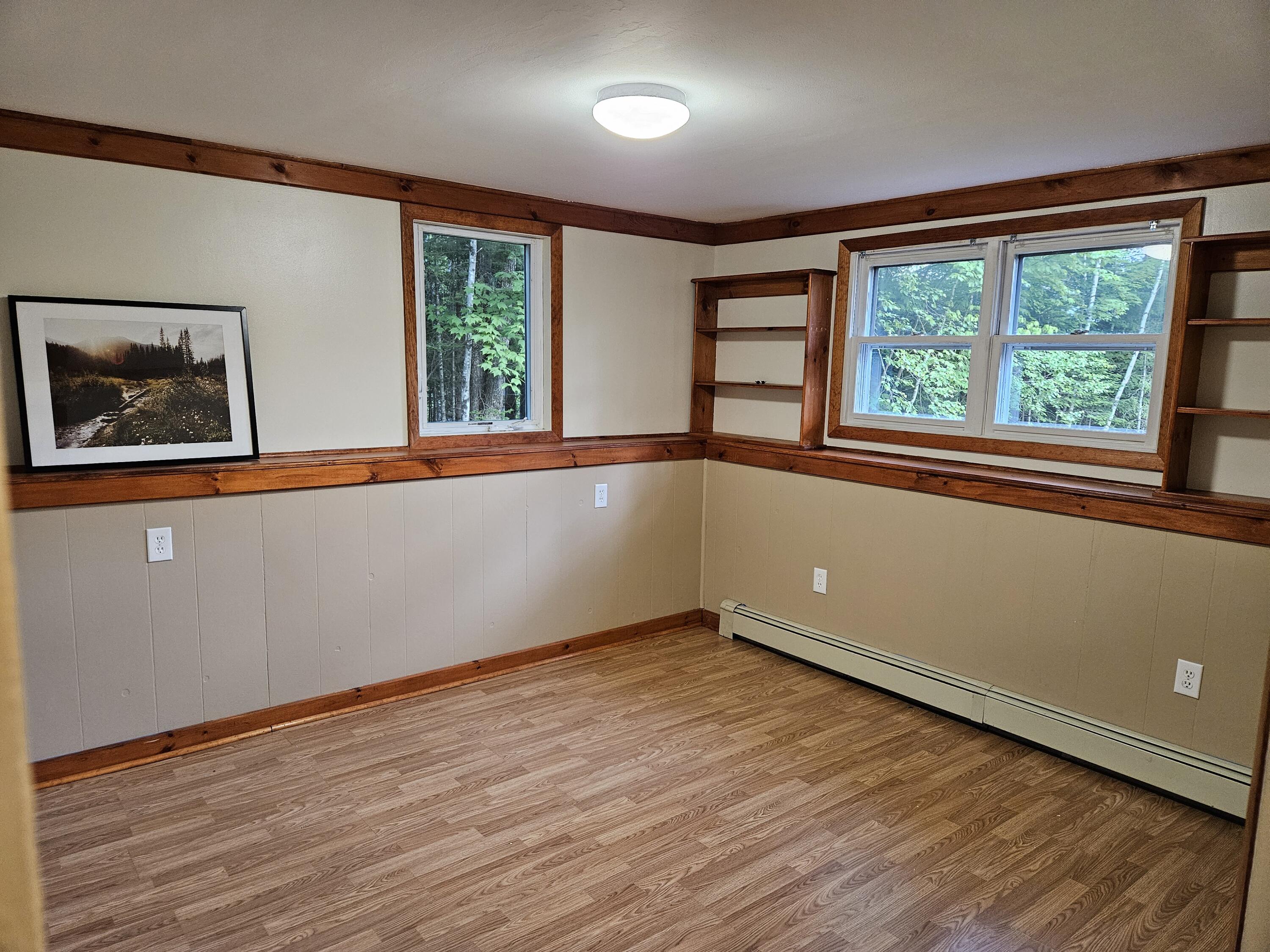 127 Toothaker Pond Road Phillips, ME 04966 - Photo 23 of 48 127 Toothaker Pond Rd