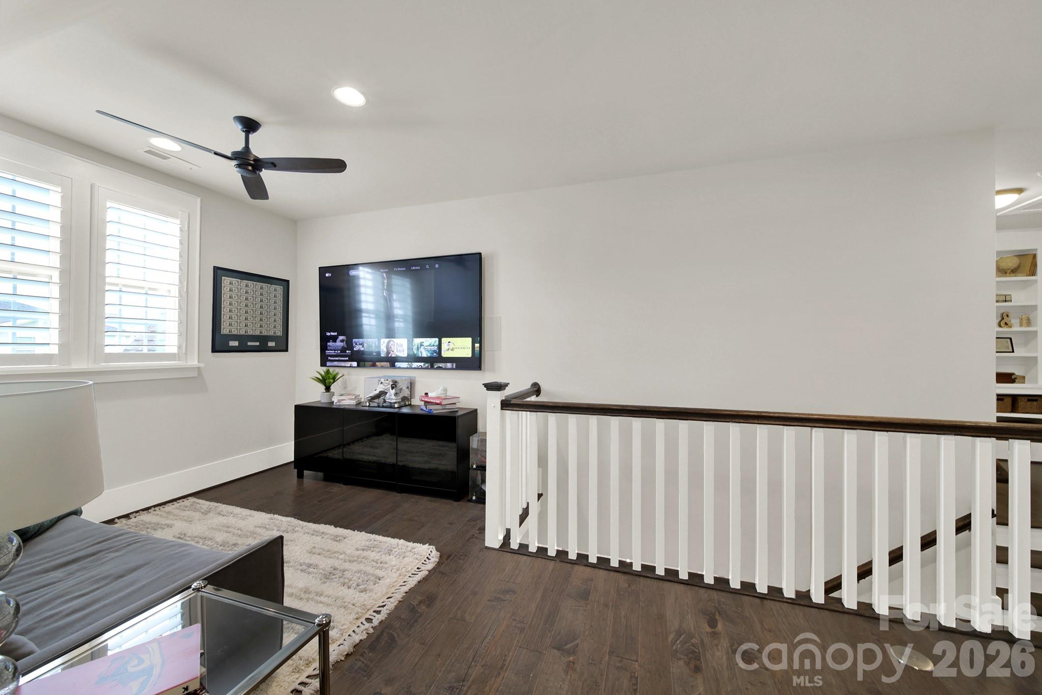 404 Sensibility Circle Fort Mill, SC 29708 - Photo 20 of 48
