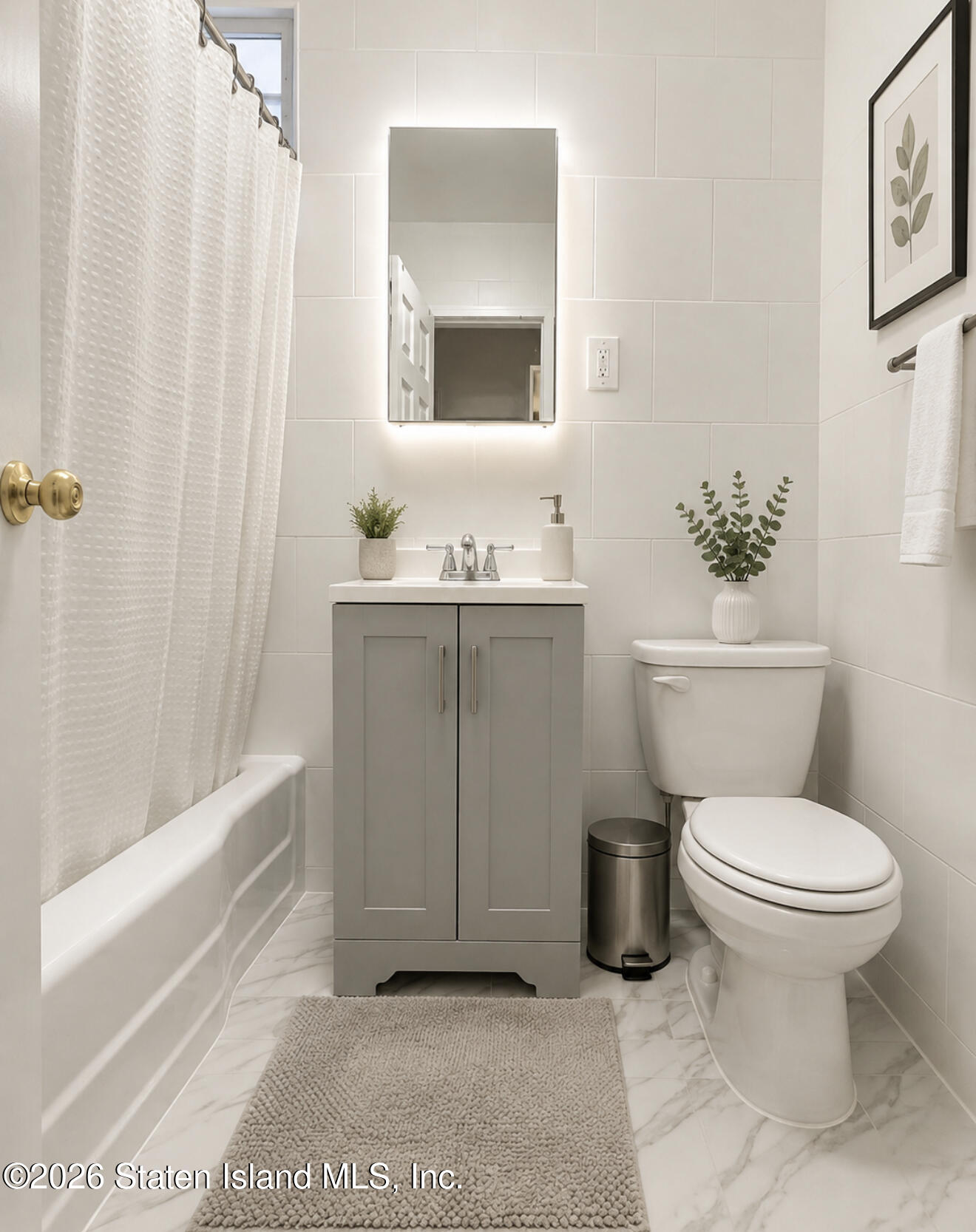1075 Sheepshead Bay Road, Unit 6E Brooklyn, NY 11229 - Photo 20 of 20 28608