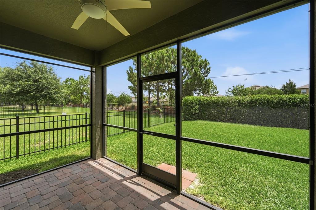 175 Ancona Avenue DeBary, FL 32713 - Photo 33 of 48