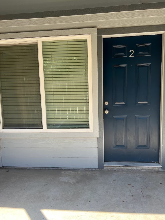 202 East 32nd Street, Unit 2 Austin, TX 78705 - Photo 21 of 22