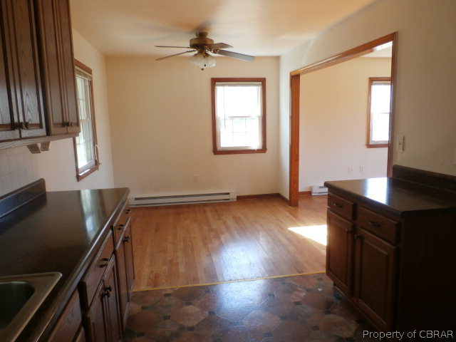 310 Johnson Road Urbanna, VA 23175 - Photo 5 of 11