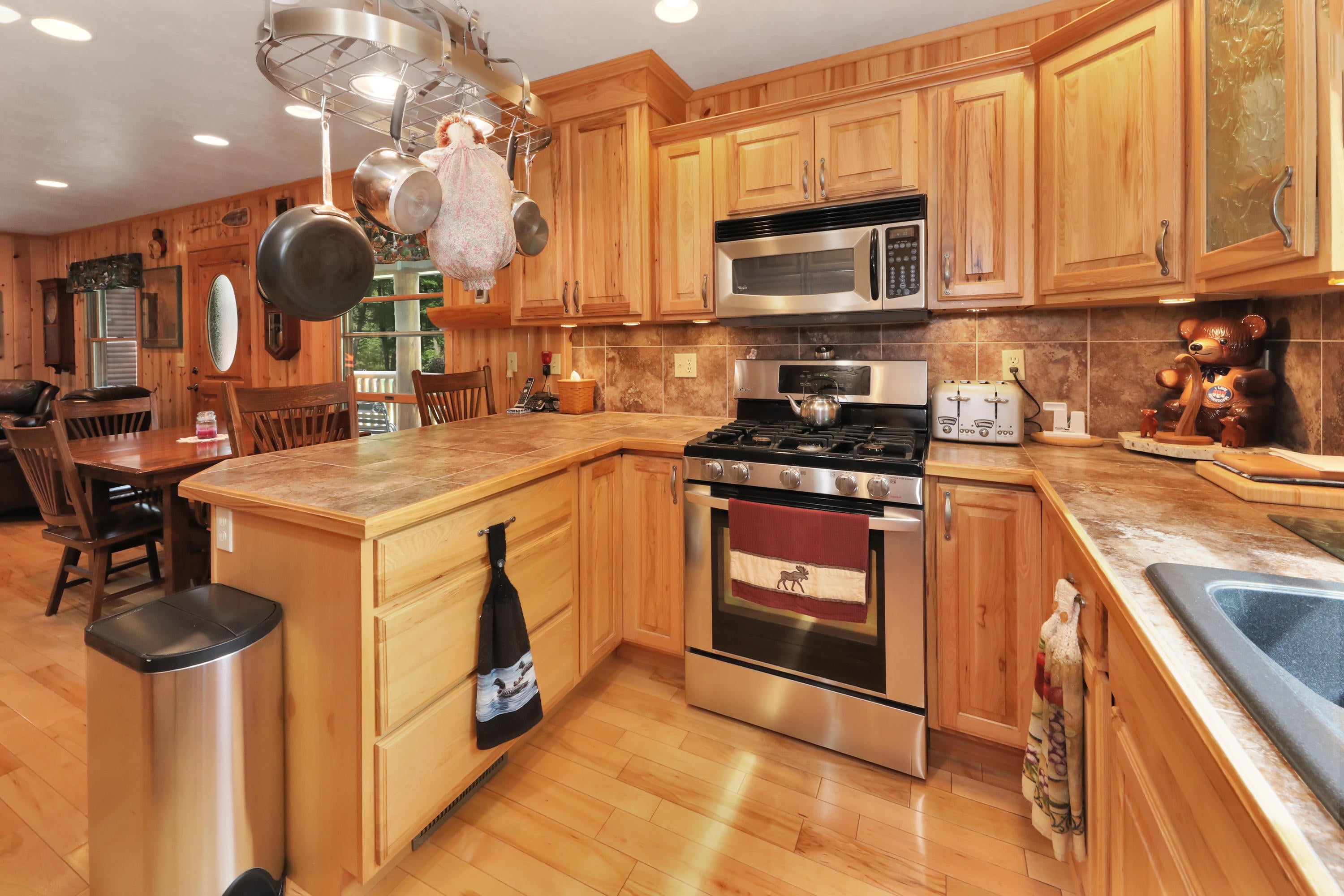 7061 Lutz Road Atlanta, MI 49709 - Photo 25 of 42 Gallery Image 25