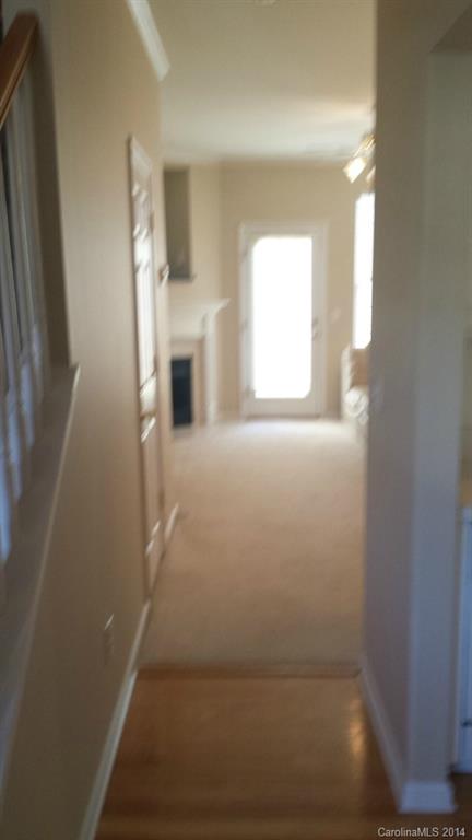 725 Shellstone Place, Unit 55 Fort Mill, SC 29708 - Photo 3 of 7 an empty room with windows