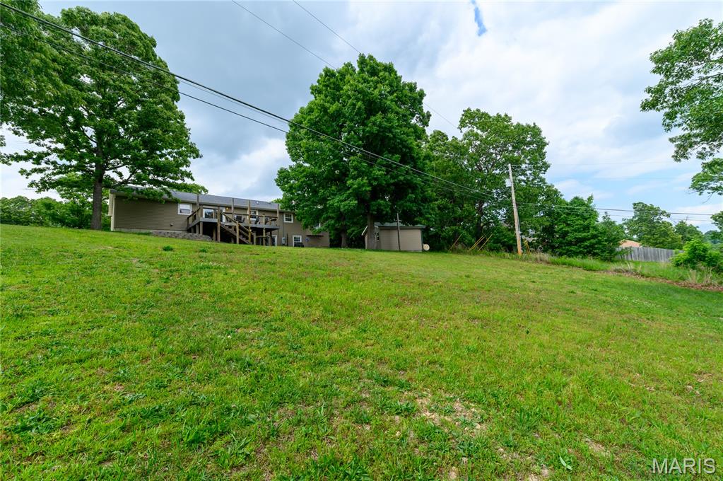 16560 Titan Road St. Robert, MO 65584 - Photo 56 of 60