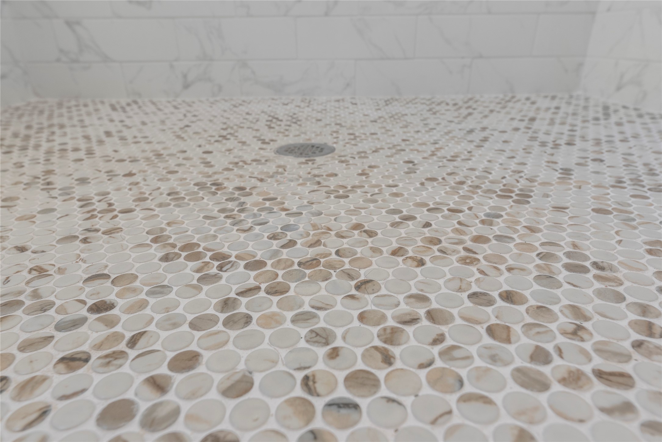 769 Marjorie Street Houston, TX 77088 - Photo 23 of 48