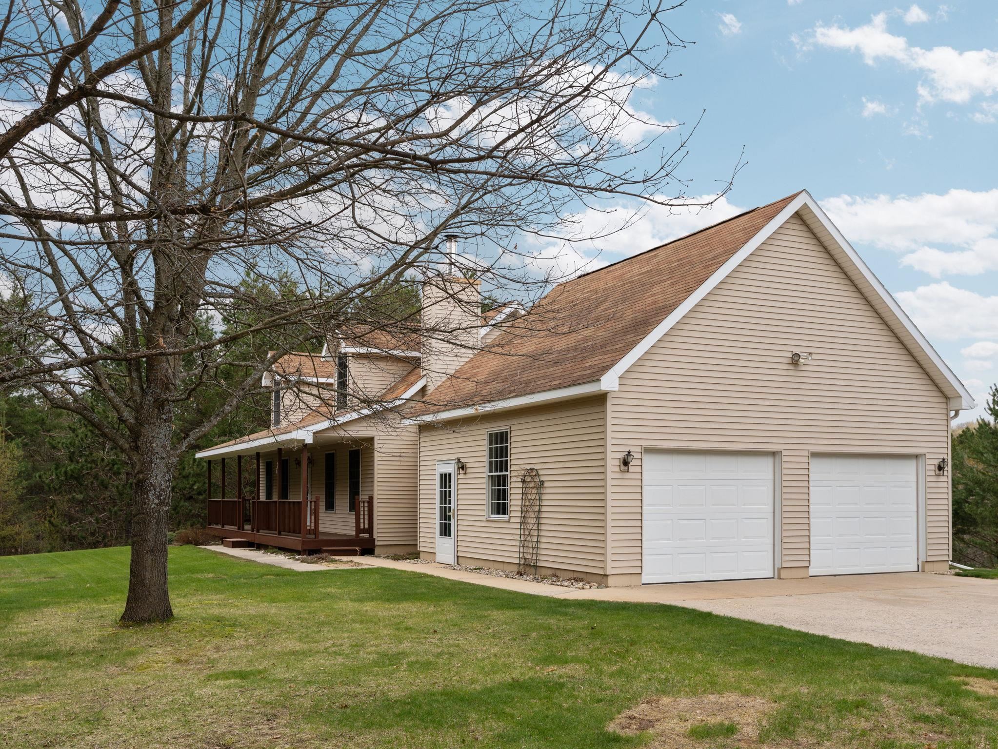 2387 No 45 Road Manton, MI 49663 - Photo 34 of 56